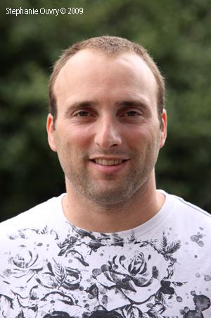 Photo hockey Rouen vs Grenoble : Réactions d