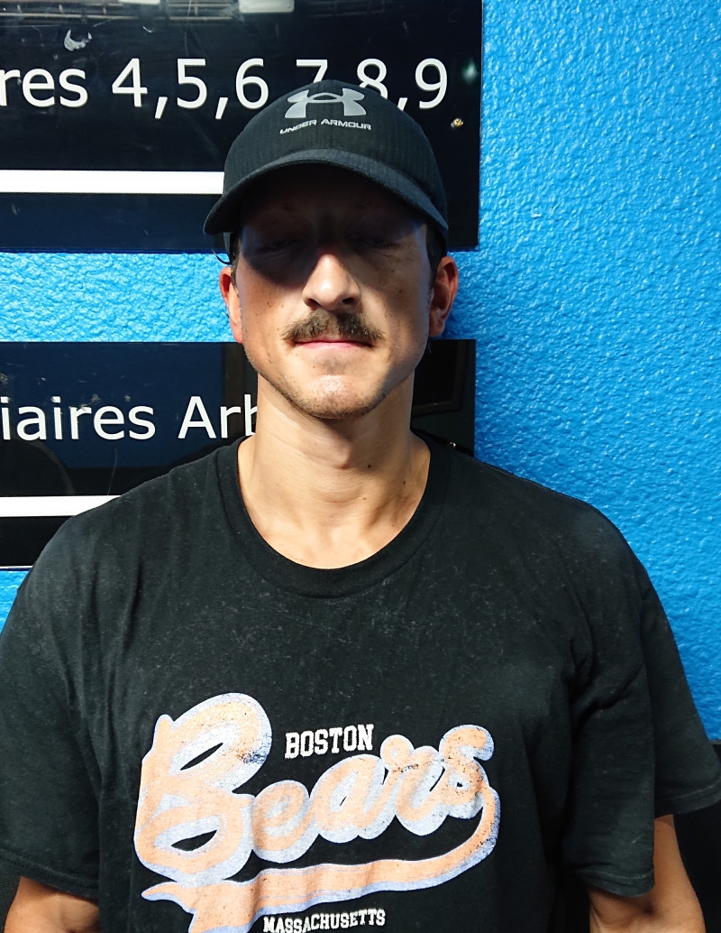 Photo hockey Rouen vs Marseille : les réactions - Ligue Magnus