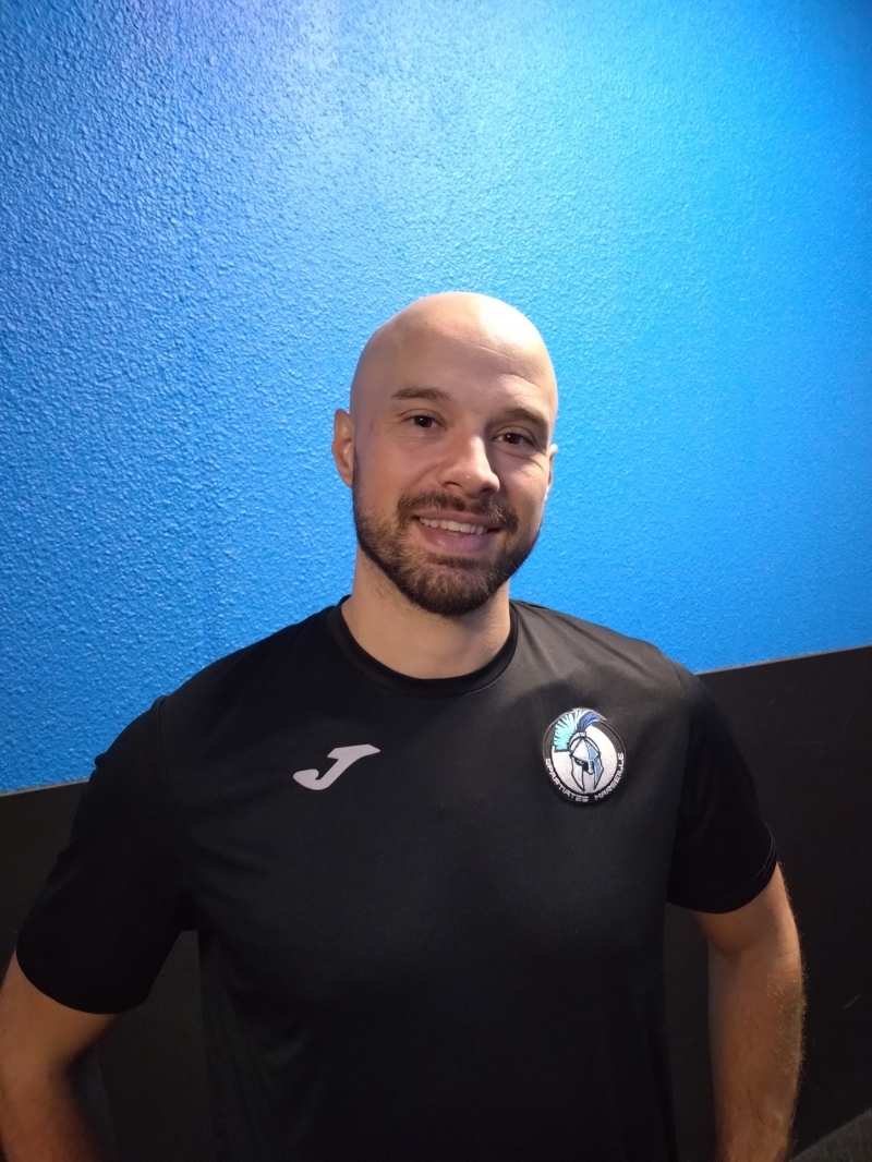 Photo hockey Rouen vs Marseille : les réactions - Ligue Magnus