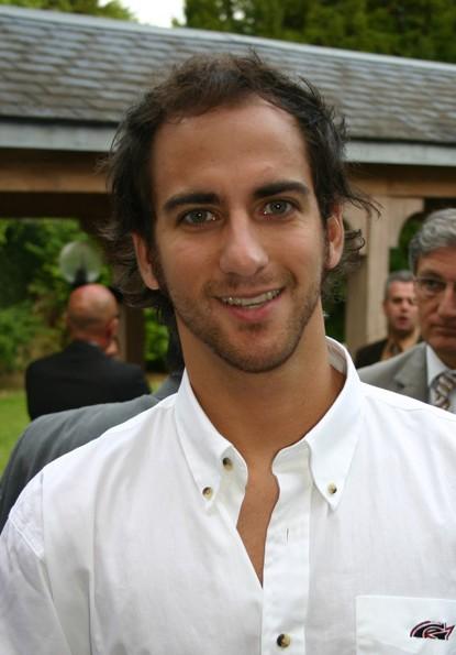 Photo hockey Stage de perfectionnement à Amiens -  : Amiens  (Les Gothiques)