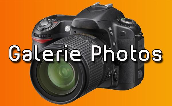 Photo hockey 1/2 Finale : Photos:Grenoble- Briançon (Match 3) - Ligue Magnus : Briançon  (Les Diables Rouges)