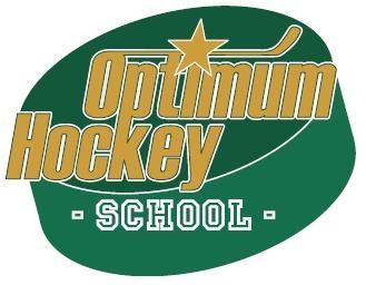 Photo hockey 3 joueurs de Magnus créent leur école de hockey - Hockey Mineur