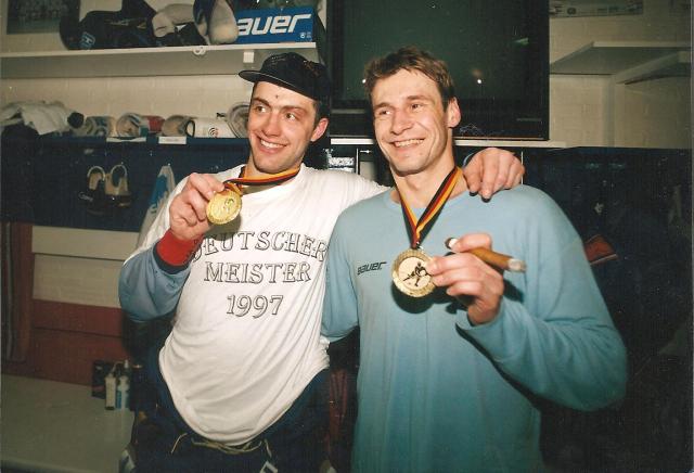 Photo hockey 400 déjà!!! - Hockey en France