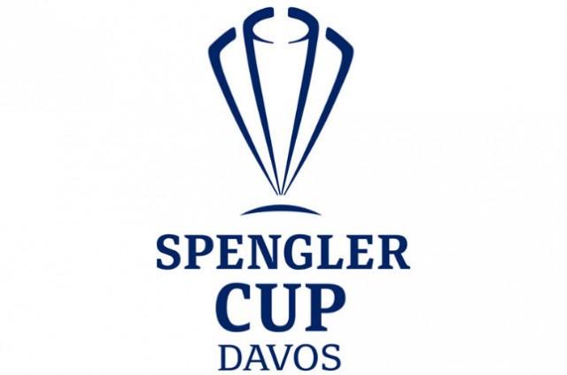 Photo hockey 90e Spengler Cup: Les équipes sont connues - Hockey dans le Monde