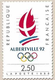 Photo hockey Albertville : 20ème anniversaire des JO - Autour du hockey