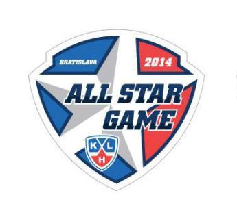 Photo hockey All Star Game : Les derniers sélectionnés - KHL - Kontinental Hockey League