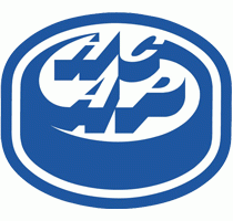 Photo hockey Ambrì se maintien en NLA - Suisse - National League