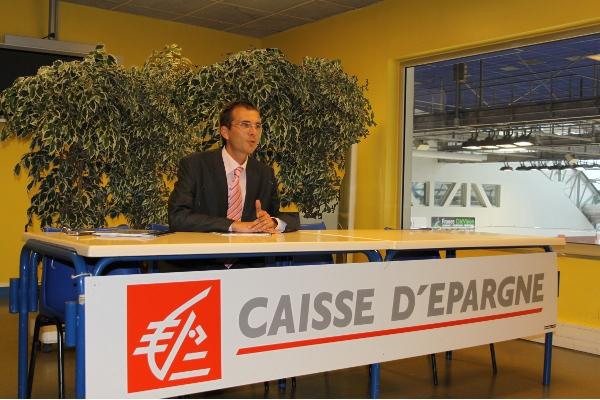 Photo hockey Amiens : Conférence de presse - Ligue Magnus : Amiens  (Les Gothiques)