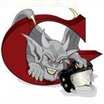 Photo hockey Amiens : Nouvelles des blessés - Ligue Magnus : Amiens  (Les Gothiques)