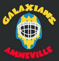 Photo hockey Amnéville : Tournoi U7 / U9 - Hockey Mineur