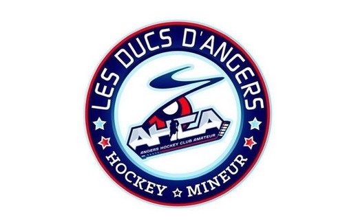 Photo hockey Angers AHCA recrute - Pôle Espoirs et Ctre d