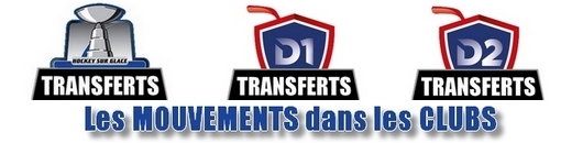 Photo hockey Anglet - L