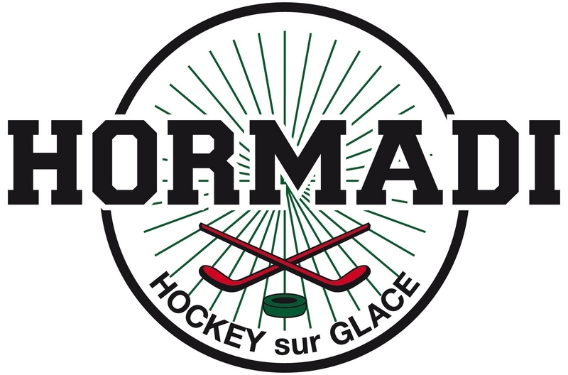 Photo hockey Anglet2 recherche un entraîneur - Hockey Mineur : Anglet II (Hormadi)