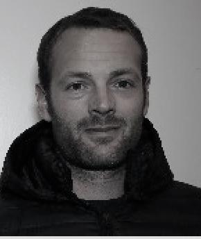 Photo hockey Annecy D2 : On connaît les Coachs - Division 2 : Annecy (Les Chevaliers du Lac)