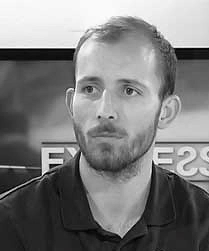 Photo hockey Annecy D2 : On connaît les Coachs - Division 2 : Annecy (Les Chevaliers du Lac)