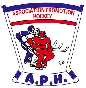 Photo hockey APH : Trophée des Petits Champions - Hockey Mineur