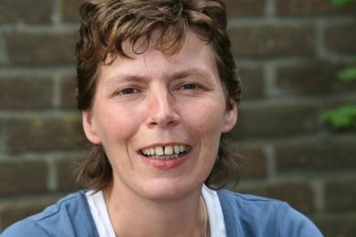 Photo hockey Arbitrage : Décès d