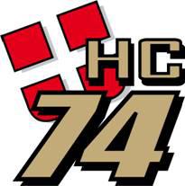 Photo hockey Belle réussite pour le Trophée des Jeunes Talents – Grosset Janin 2013 - Hockey Mineur