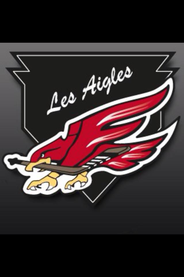 Photo hockey Besançon : Résultats du mineur - Hockey Mineur