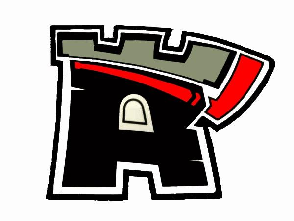 Photo hockey Besançon : un site pour les Remparts - Division 3 : Besançon (Les Aigles)