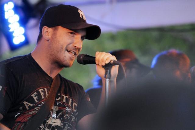 Photo hockey Bob Bissonnette nous a quittés - Hockey dans le Monde