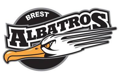 Photo hockey Brest: re-signatures & départ - Ligue Magnus : Brest  (Les Albatros)