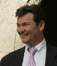 Photo hockey Briançon : Décès tragique d