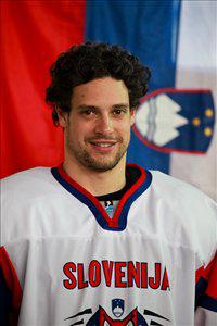 Photo hockey Briançon: retour en défense - Ligue Magnus