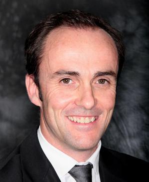 Photo hockey Briançon de retour en association ? - Ligue Magnus : Briançon  (Les Diables Rouges)