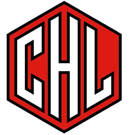 Photo hockey Briançon vers l