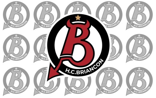Photo hockey Briançon2  recrute joueurs D3 - Division 3 : Briançon II (Les Diables Rouges)
