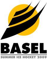 Photo hockey BSIH : Genève premier finaliste - Hockey en Europe