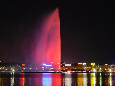 Photo hockey Cannibale à Berne - Suisse - Divers