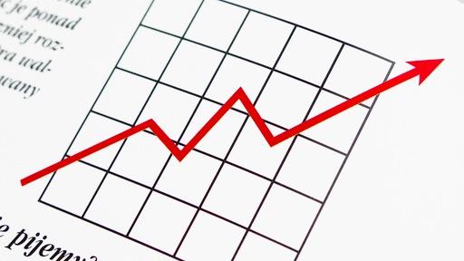 Photo hockey CC : Les chiffres - Dernier épisode - Europe : Continental Cup - CHL