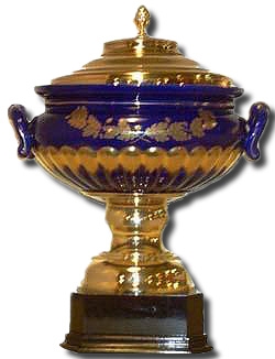 Photo hockey CDF : 1/8èmes de finale, tirage au sort - Coupe de France