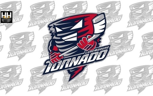 Photo hockey CDF - Le Luxembourg ira à St Pierre et Miquelon - Coupe de France