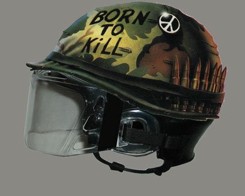 Photo hockey CDL: les arbitres à Meribel - Coupe de la Ligue ARCHIVES