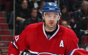 Photo hockey CDM : Dernière minute - Championnats du monde