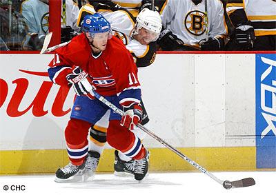 Photo hockey CDM : Dernière minute - Championnats du monde