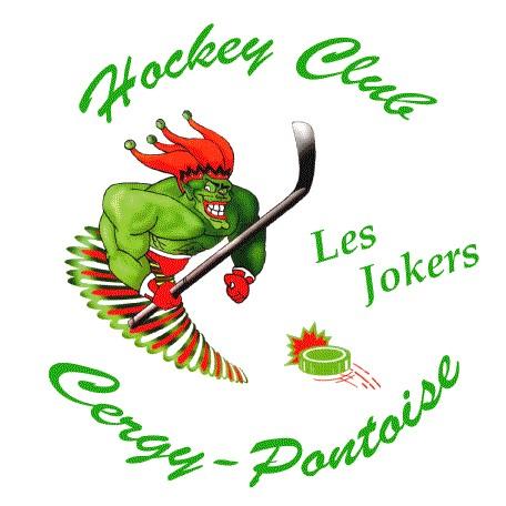 Photo hockey Cergy : Résultats du week end  - Hockey Mineur