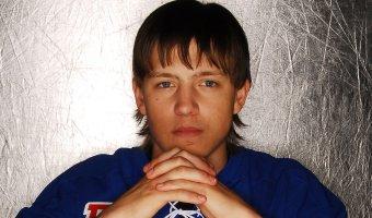 Photo hockey Cherepanov était dopé - KHL - Kontinental Hockey League