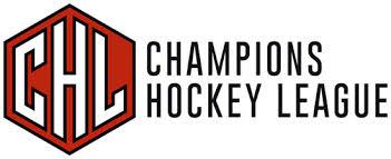 Photo hockey CHL : 4ème journée et classement - 