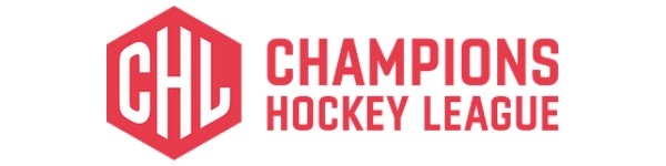 Photo hockey CHL : Les dragons condamnés à l