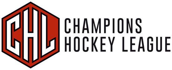 Photo hockey CHL: Grenoble et Gap fixés - 