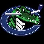 Photo hockey Cléon cherche un entraineur. - Hockey en France