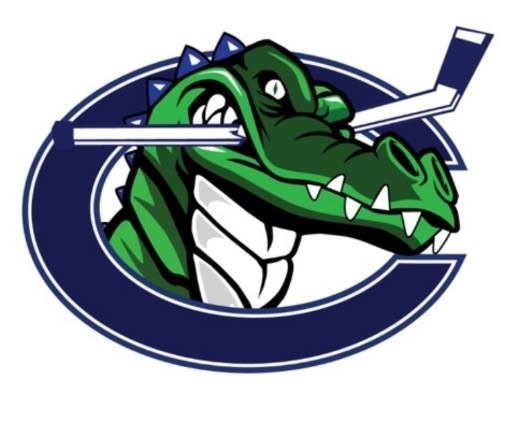 Photo hockey Cléon recrute un entraîneur - Hockey Mineur