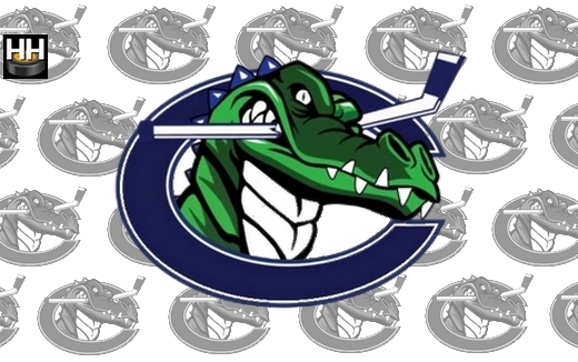 Photo hockey CLEON (76) cherche un entraîneur - Hockey en France