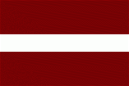 Photo hockey CM 09 : Les Grenats dévoilent leur liste - Championnats du monde