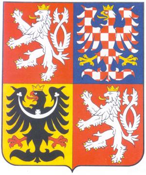 Photo hockey CM 09 : Les Tchèques au complet - Championnats du monde