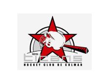 Photo hockey Colmar cherche entraîneur - Division 3
